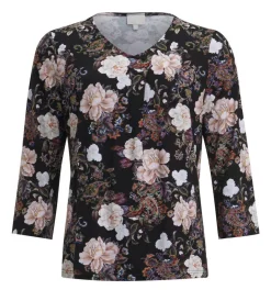 Create trikoopaita Mirna