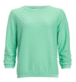 Create trikoopaita Pihla