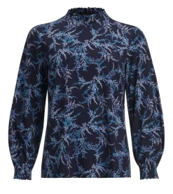 Create trikoopaita Rosa