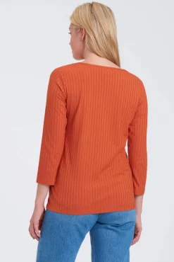 Create trikoopaita Tracy