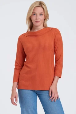 Create trikoopaita Tracy