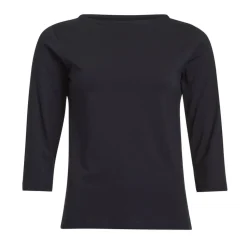 Create trikoopaita Verna