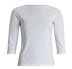 Create trikoopaita Verna