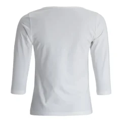 Create trikoopaita Verna