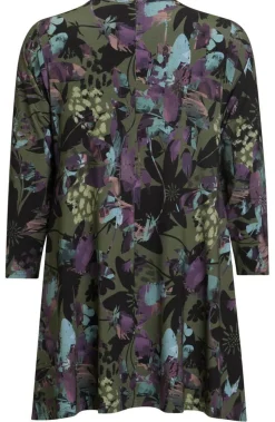 Create tunika Chroman