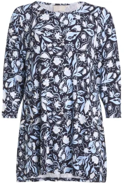 Create tunika Chroman