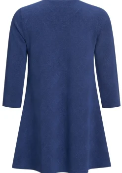 Create tunika Florissa