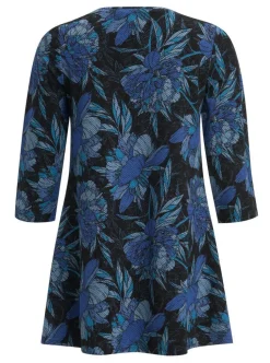 Create tunika Florissa