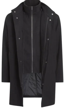 Create ulsteri Paddy