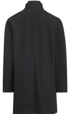 Create ulsteri Paddy