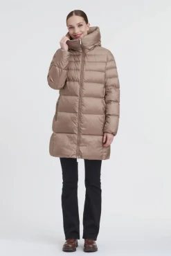 Create untuvatakki LILIAN