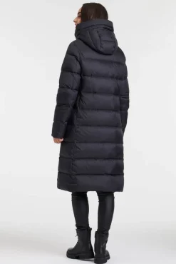 Create untuvatakki Marianne