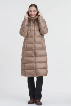 Create untuvatakki Marianne