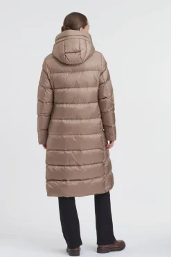 Create untuvatakki Marianne