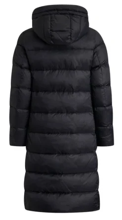 Create untuvatakki Marianne