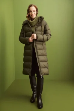 Create untuvatakki Marianne