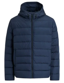 Create untuvatakki Palmer