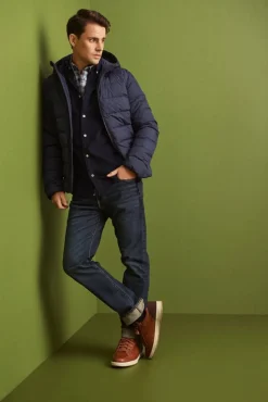 Create untuvatakki Palmer