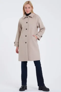 Create villakangastakki Ines