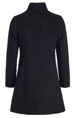 Create villakangastakki Linda