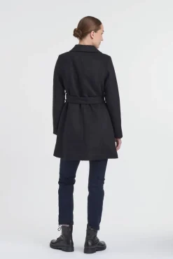 Create villakangastakki Linnea