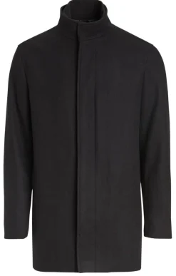 Create villakangastakki Penn