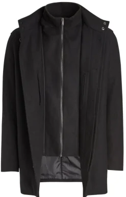 Create villakangastakki Penn