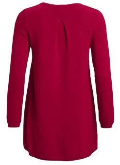 Create villaneule Tessa