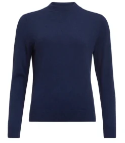 Create villaneule Tuisku