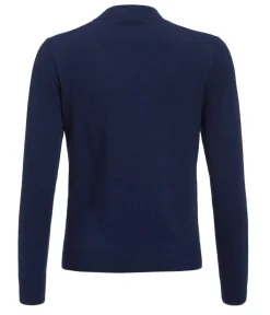 Create villaneule Tuisku