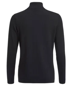 Create villapoolo Talvi