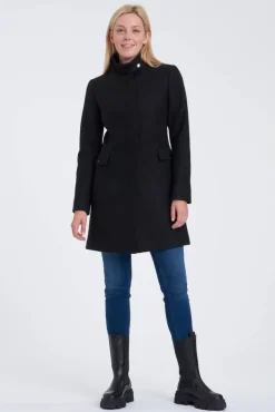 Create villasekoitetakki Neea