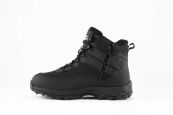 Cross Adventure naisten nastakenkä