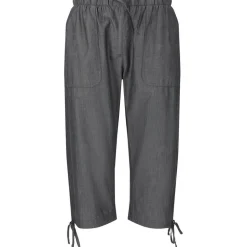Cruz caprit Emmy pants W