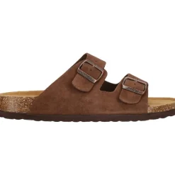 Cruz sandaalit Cosimo W