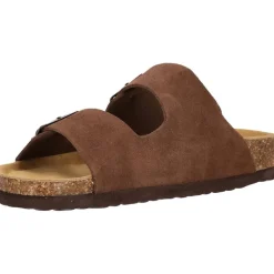 Cruz sandaalit Cosimo W