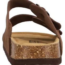 Cruz sandaalit Cosimo W