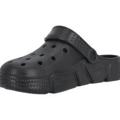 Cruz sandaalit Pastown Eva W