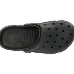 Cruz sandaalit Pastown Eva W