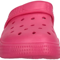 Cruz sandaalit Pastown Eva W