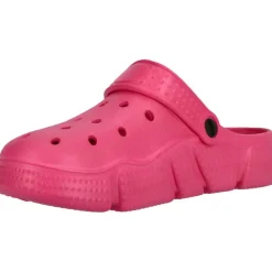 Cruz sandaalit Pastown Eva W