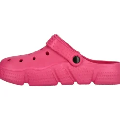 Cruz sandaalit Pastown Eva W