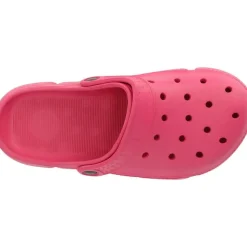 Cruz sandaalit Pastown Eva W