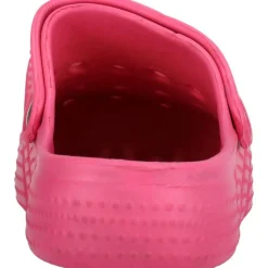 Cruz sandaalit Pastown Eva W