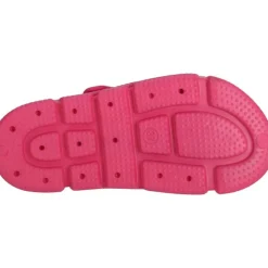 Cruz sandaalit Pastown Eva W