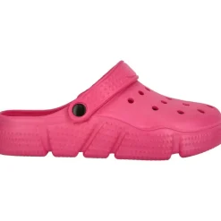 Cruz sandaalit Pastown Eva W