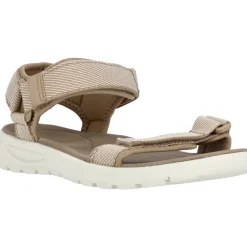 Cruz sandaalit Ruffalo W