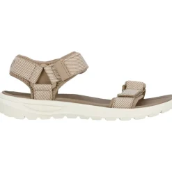 Cruz sandaalit Ruffalo W