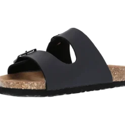 Cruz sandaalit Whitehill Cork W