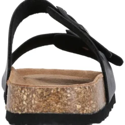 Cruz sandaalit Whitehill Cork W